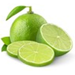 Lime