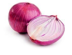 Onion