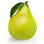 Pears