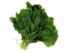 Spinach