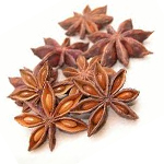 Star Anise