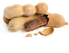 Tamarind