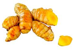 Turmeric