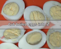 eggs