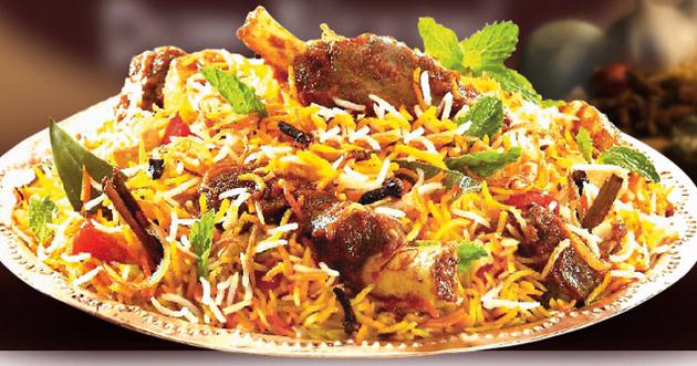Andhra food,Recipes from Andhra Pradesh, Andhra cuisine