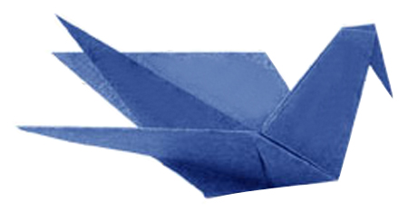 Impressive Origami Origami Sitting Bird how to make Origami Sitting Bird Impressive Origami Origami Sitting Bird how to make Origami Sitting Bird