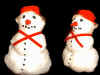 snowman.jpg (51906 bytes)