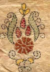 kantha.jpg (137113 bytes)