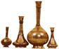 Bidri Ware-Hyderabad