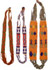 Arunachali Bead Necklaces