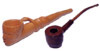 Traditional Pipes