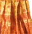 Muga Silk Saree