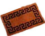 Coir Products