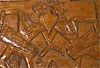 Wood Carving