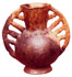 Pottery-Laichaphu