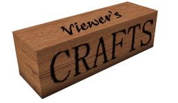 Viewer's Craft