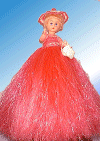 doll3a.gif (155571 bytes)