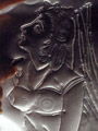 make3a.jpg (64238 bytes)