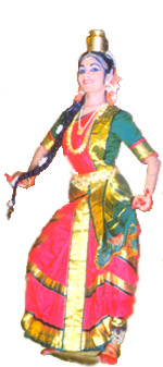 Kuchipudi