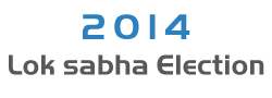 election 2014