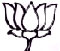 bjp