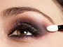 Eye Cosmetics