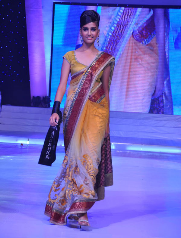 Miss+Hyderabad+2011