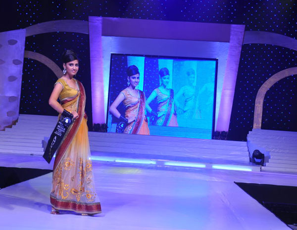 Miss+Hyderabad+2011