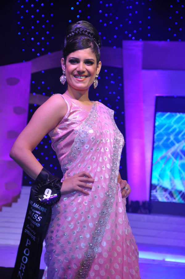 Miss+Hyderabad+2011