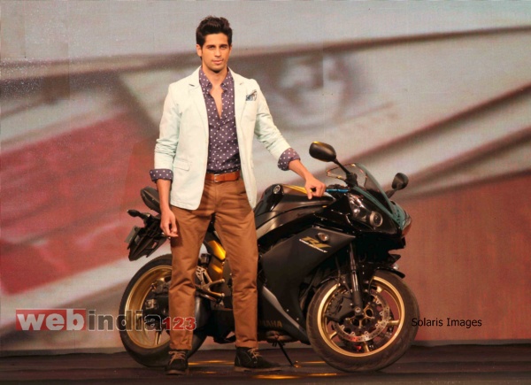 Allure+Fashion+Show
