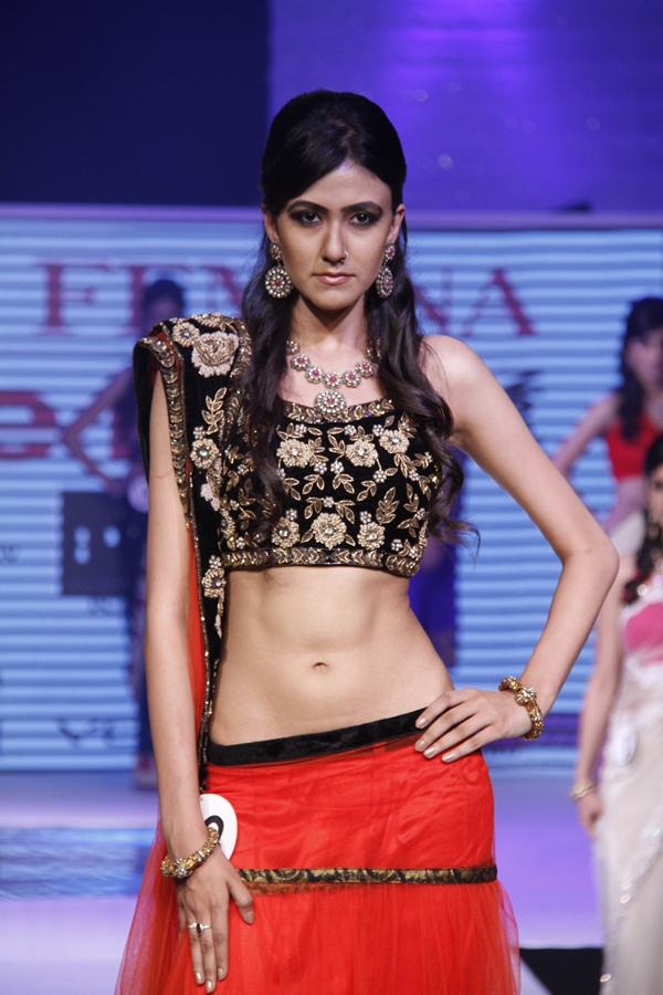 Chhabra+555+Collection
