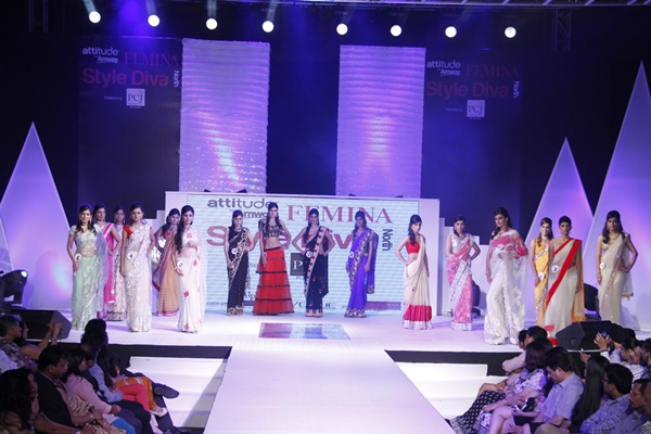 Chhabra+555+Collection
