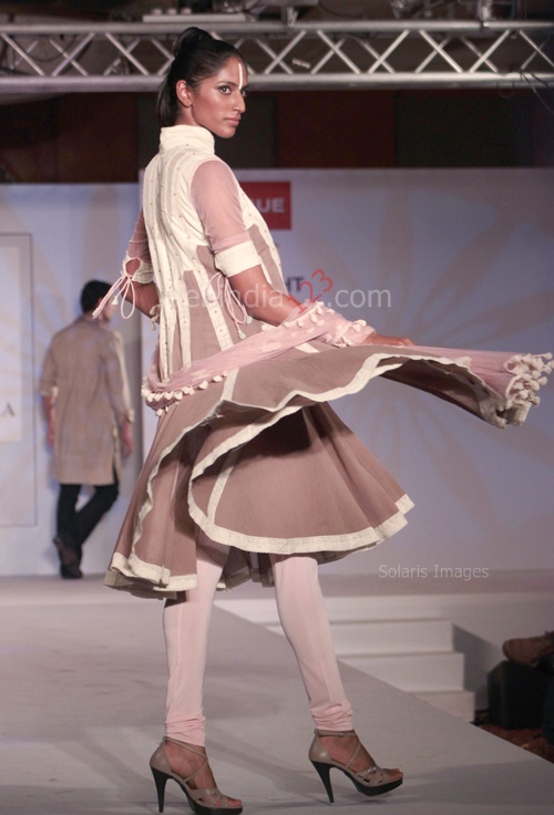 CottonsScape%2D+2012