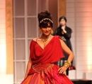 Bollywood+actor+Chitrangada+Singh+displays+the+latest+Azva+gold+jewellery+during+the+Aamby+Valley+India+Bridal+Fashion+Week+%28IBFW%29+2013%2C+in+Mumbai%2C+India+on+December+1%2C+2013