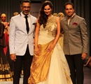 Indian+tennis+player+Sania+Mirza+with+designers+Shantanu+and+Nikhil+during+the+Aamby+Valley+India+Bridal+Fashion+Week+%28IBFW%29+2013%2C+in+Mumbai%2C+India+on+December+2%2C+2013%2E
