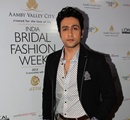 Bollywood+actor+Adhyayan+Suman+during+the+Aamby+Valley+India+Bridal+Fashion+Week+%28IBFW%29+2013%2C+in+Mumbai%2C+India+on+December+2%2C+2013%2E