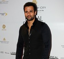 Bollywood+actor+Rohit+Roy+during+the+Aamby+Valley+India+Bridal+Fashion+Week+%28IBFW%29+2013%2C+in+Mumbai%2C+India+on+December+3%2C+2013%2E
