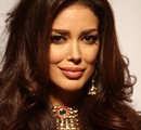 Miss+Canada+2012+Sahar+Biniaz+during+the+Aamby+Valley+India+Bridal+Fashion+Week+%28IBFW%29+2013%2C+in+Mumbai%2C+India+on+December+3%2C+2013%2E