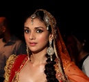 Bollywood+actor+Aditi+Rao+Hydari+during+the+Aamby+Valley+India+Bridal+Fashion+Week+%28IBFW%29+2013%2C+in+Mumbai%2C+India+on+December+3%2C+2013%2E