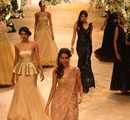 Models+walks+the+ramp+displaying+the+creation+by+designer+Jyotsna+Tiwari+during+the+Aamby+Valley+India+Bridal+Fashion+Week+%28IBFW%29+2013%2C+in+Mumbai%2C+India+on+November+29%2C+2013%2E+