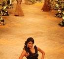 Models+walks+the+ramp+displaying+the+creation+by+designer+Jyotsna+Tiwari+during+the+Aamby+Valley+India+Bridal+Fashion+Week+%28IBFW%29+2013%2C+in+Mumbai%2C+India+on+November+29%2C+2013%2E+