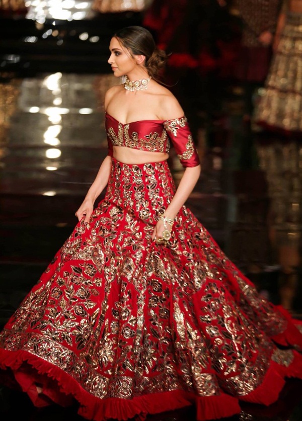 India+couture+week+2016+%2D+Day+1