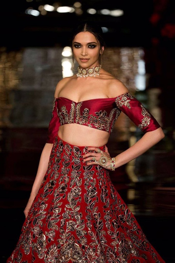 India+couture+week+2016+%2D+Day+1