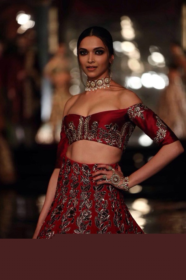India+couture+week+2016+%2D+Day+1