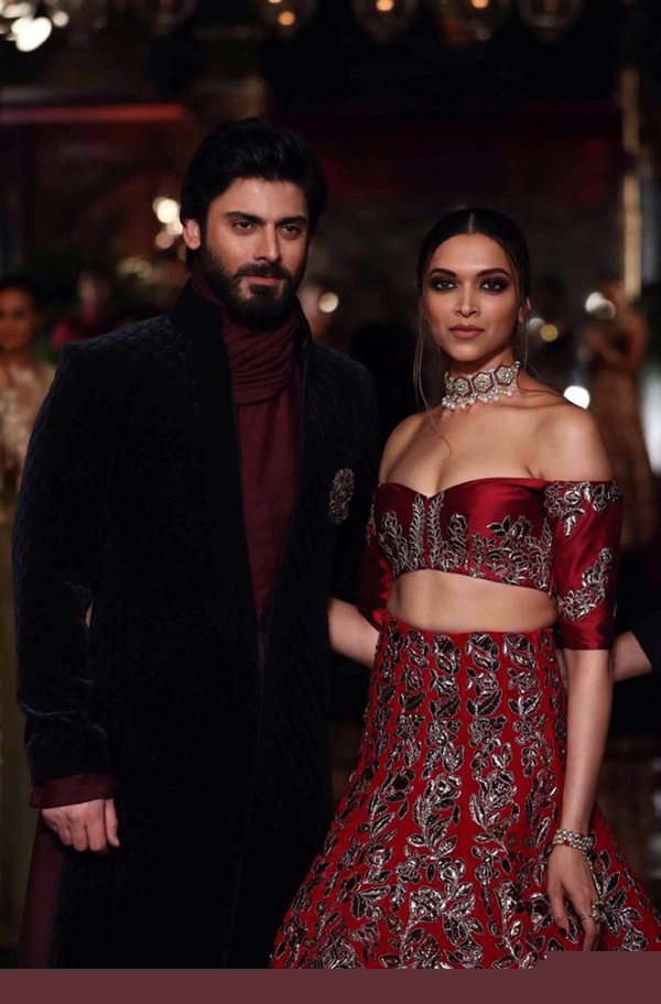 India+couture+week+2016+%2D+Day+1