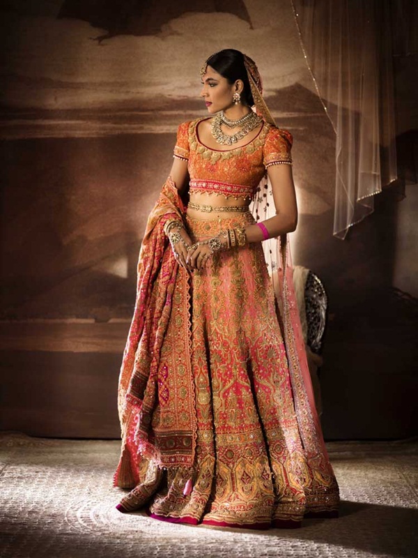 India+couture+week+2016+%2D+Day+2