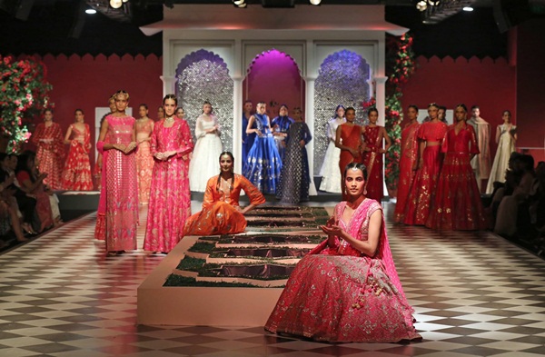 India+couture+week+2016+%2D+Day+2