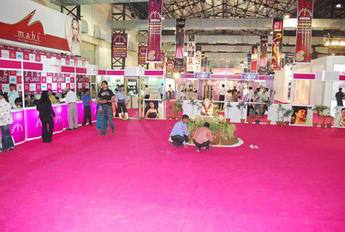 IIFJAS+2009