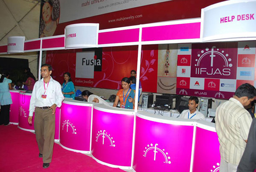 IIFJAS+2009