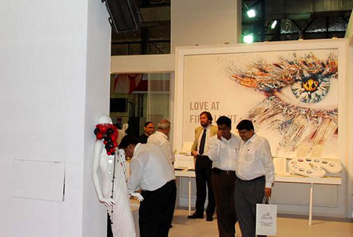 IIFJAS+2009